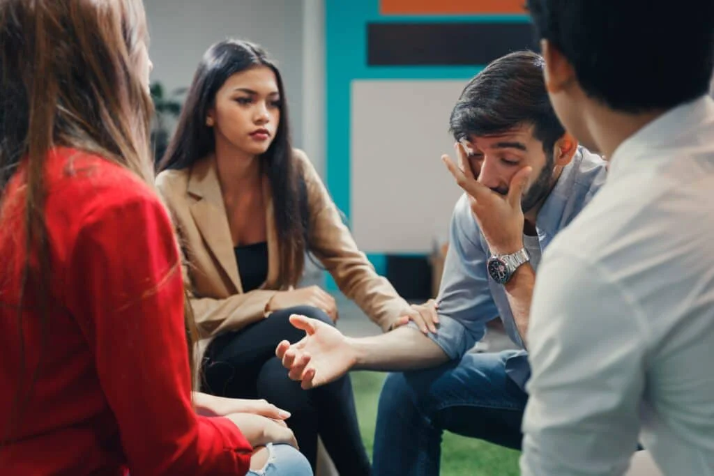 How Regular Check-Ins with a Psychiatrist Improve Medication Success