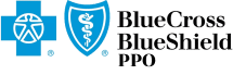 BlueCross Blueshield PPO