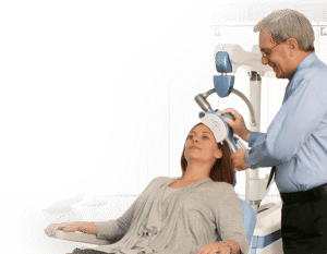 TMS Therapy FAQs