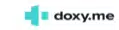 Doxy logo