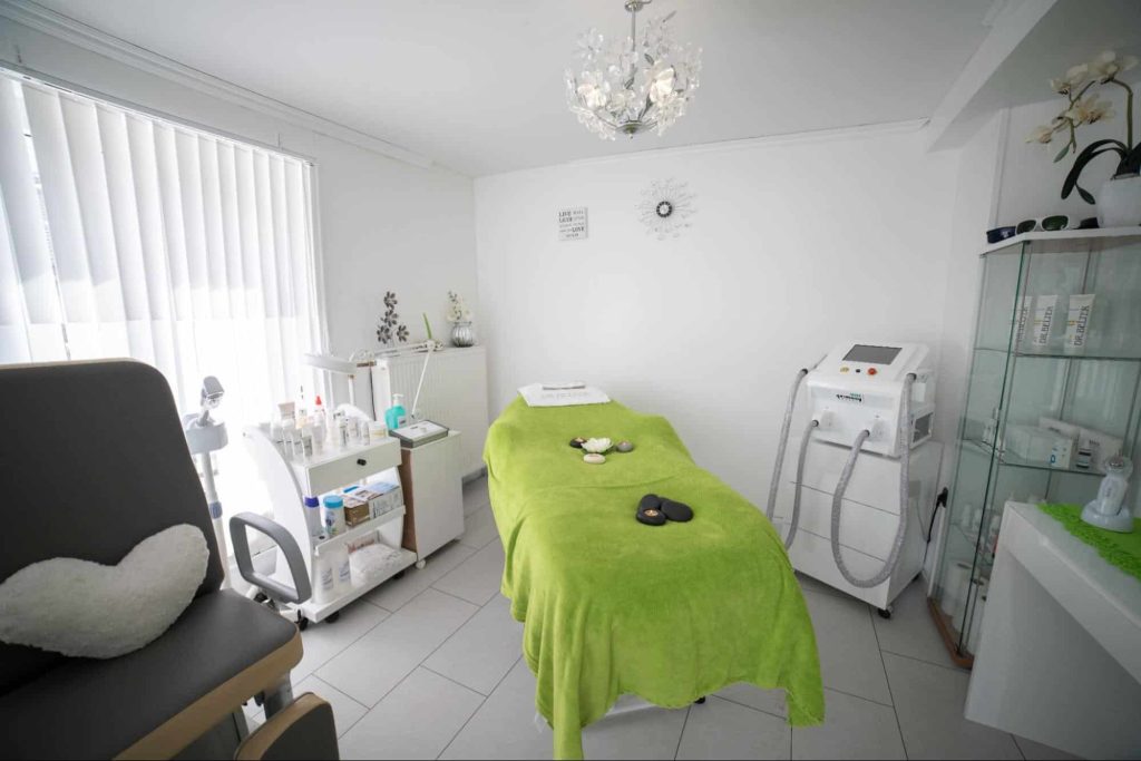 TMS Therapy Center & Psychiatric Treatment in Desoto, TX