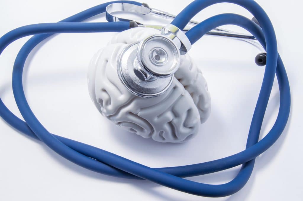 TMS Therapy Center & Psychiatric Treatment Justin, TX