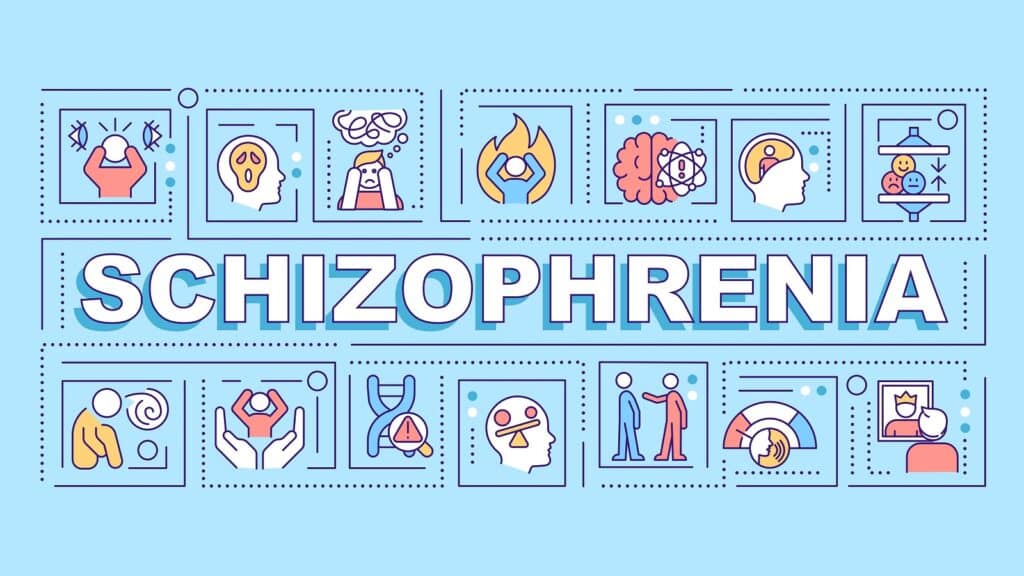 Psychiatric Care for Children with Schizophrenia in Southlake, TX