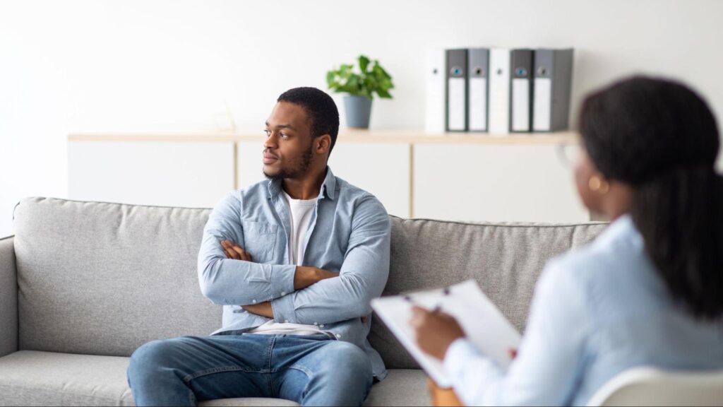 Understanding Treatment-Resistant Depression: How NeuroStar TMS Therapy Provides New Hope