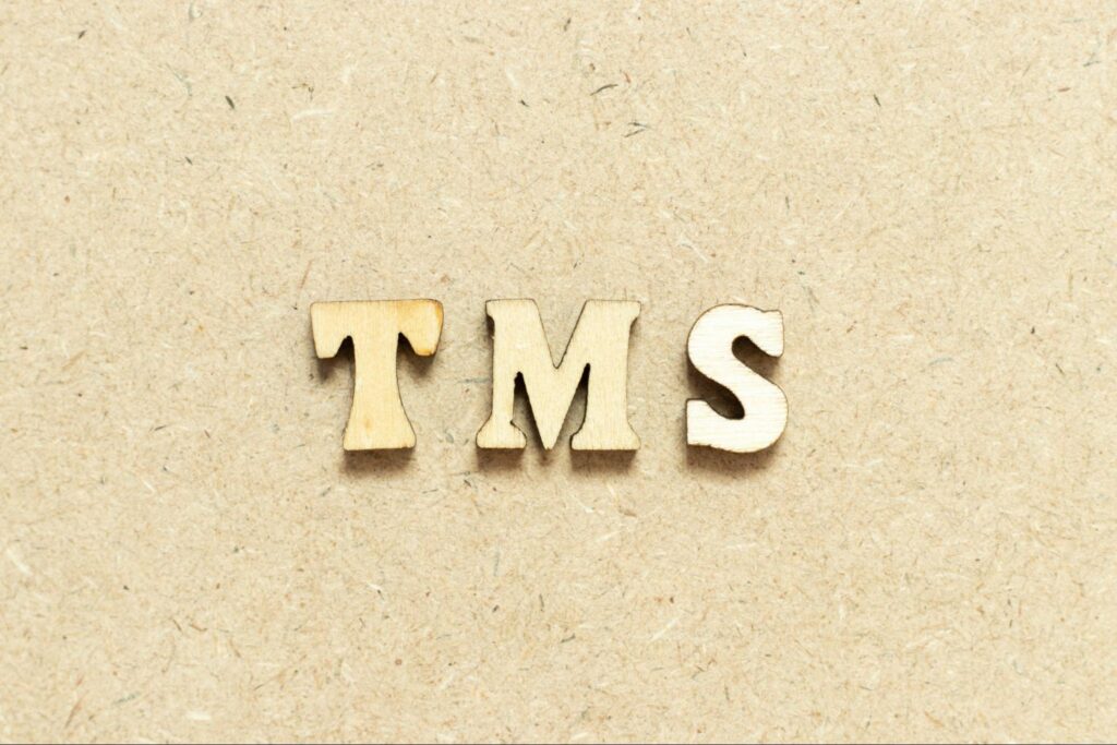 Why Local Access to a Certified NeuroStar TMS Center Matters for Southlake Residents