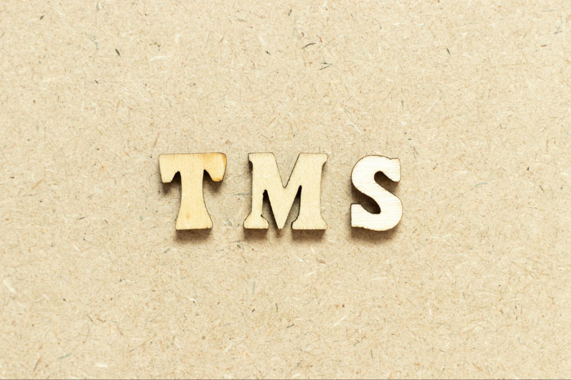 Why Local Access to a Certified NeuroStar TMS Center Matters for Southlake Residents