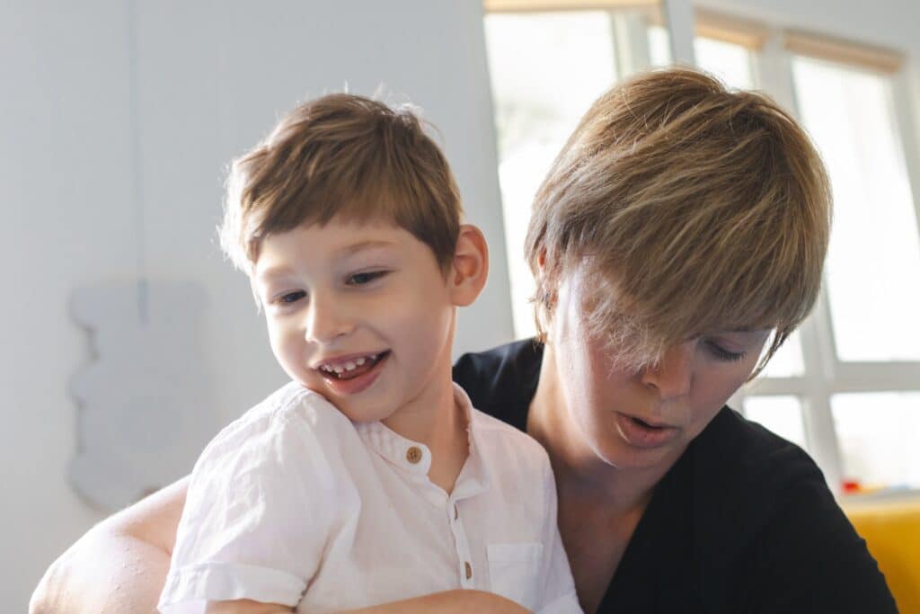 Neurodevelopmental Disorder Treatment in Southlake, TX and the Surrounding Areas