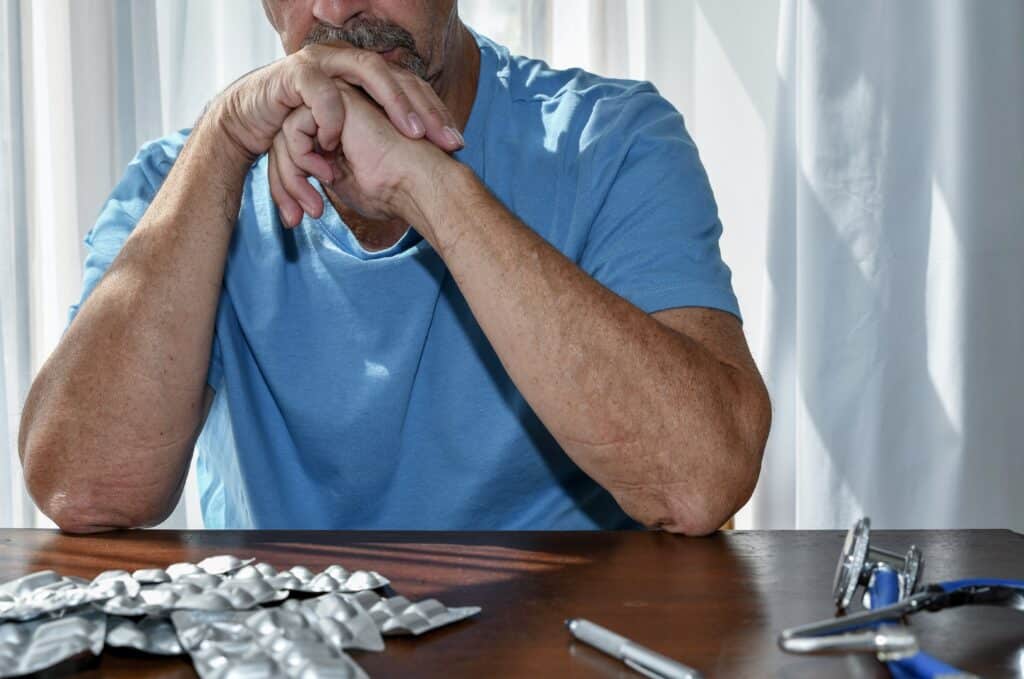 How NeuroStar Treatment Is Changing the Conversation About Depression Recovery