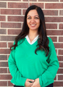 Pragya Pathak MSN, APRN, PMHNP-C