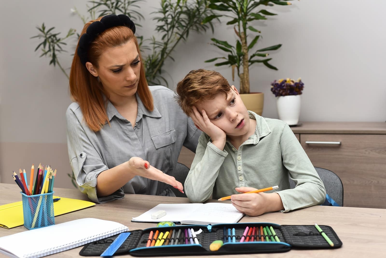 How to Help Your Child with ADHD Without Medication: Proven Strategies